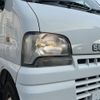 suzuki carry-truck 2001 CFJ1590620 image 6