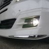 toyota alphard 2012 -TOYOTA 【名変中 】--Alphard ATH20W--8001103---TOYOTA 【名変中 】--Alphard ATH20W--8001103- image 4