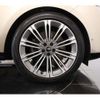 land-rover range-rover 2024 CFJ1689919 image 5
