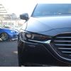 mazda cx-8 2018 -MAZDA--CX-8 3DA-KG2P--KG2P-111065---MAZDA--CX-8 3DA-KG2P--KG2P-111065- image 13