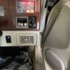 nissan rasheen 1999 CFJ1780199 image 11