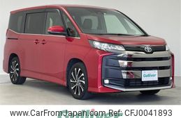 toyota noah 2022 -TOYOTA--Noah 6BA-MZRA90W--MZRA90-0008382---TOYOTA--Noah 6BA-MZRA90W--MZRA90-0008382-