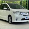 nissan serena 2013 -NISSAN--Serena DAA-HFC26--HFC26-186989---NISSAN--Serena DAA-HFC26--HFC26-186989- image 17