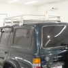 toyota land-cruiser-80 1995 GOO_JP_700250572030241127001 image 67