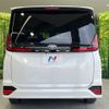 toyota noah 2023 CFJ1527729 image 15
