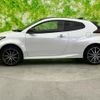 toyota yaris 2021 CFJ1631506 image 2
