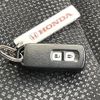 honda n-wgn 2019 CFJ1697395 image 11