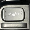 honda odyssey 2025 CFJ1572018 image 7