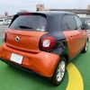 smart forfour 2015 quick_quick_DBA-453042_WME4530422Y050366 image 17