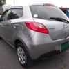 mazda demio 2013 TE5566 image 25