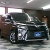 toyota voxy 2018 -TOYOTA--Voxy DBA-ZRR85W--ZRR85-0095337---TOYOTA--Voxy DBA-ZRR85W--ZRR85-0095337- image 24