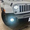 jeep wrangler 2017 quick_quick_ABA-JK36L_1C4HJWLG7HL708011 image 20