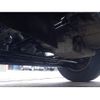 mitsubishi-fuso canter 2018 CFJ1637252 image 45