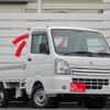 suzuki carry-truck 2023 -SUZUKI--Carry Truck 3BD-DA16T--748533---SUZUKI--Carry Truck 3BD-DA16T--748533- image 3