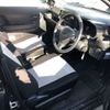 daihatsu mira-e-s 2018 23930 image 7