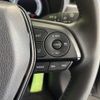 toyota harrier 2023 quick_quick_MXUA80_MXUA80-0096261 image 5