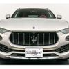 maserati levante 2017 CFJ1765871 image 24