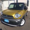 suzuki xbee 2019 -SUZUKI--XBEE DAA-MN71S--MN71S-126886---SUZUKI--XBEE DAA-MN71S--MN71S-126886- image 1