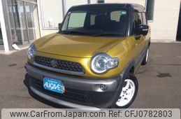 suzuki xbee 2019 -SUZUKI--XBEE DAA-MN71S--MN71S-126886---SUZUKI--XBEE DAA-MN71S--MN71S-126886-