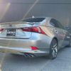 lexus is 2014 -LEXUS--Lexus IS DAA-AVE30--AVE30-5024457---LEXUS--Lexus IS DAA-AVE30--AVE30-5024457- image 20
