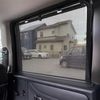 honda n-box 2016 CFJ1784838 image 55