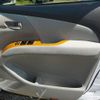 toyota estima 2011 -TOYOTA--Estima DBA-ACR55W--ACR55-7021529---TOYOTA--Estima DBA-ACR55W--ACR55-7021529- image 32