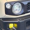 suzuki jimny 2020 -SUZUKI--Jimny 3BA-JB64W--JB64W-146035---SUZUKI--Jimny 3BA-JB64W--JB64W-146035- image 13