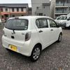 daihatsu mira-e-s 2014 -DAIHATSU 【名変中 】--Mira e:s LA310S--1054360---DAIHATSU 【名変中 】--Mira e:s LA310S--1054360- image 2