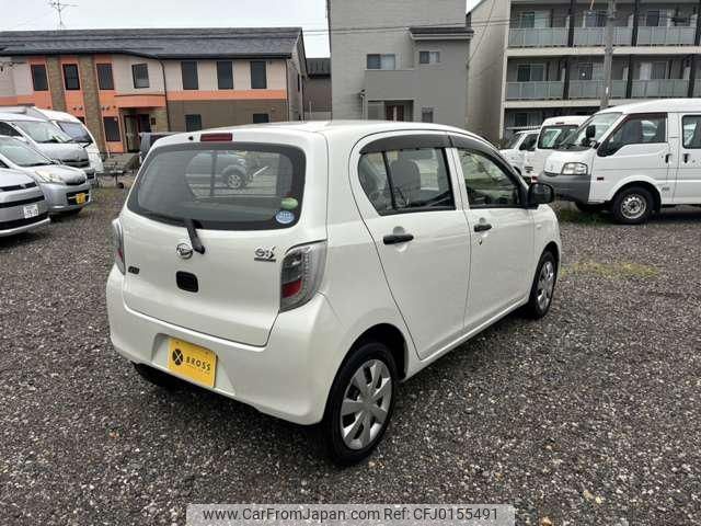 daihatsu mira-e-s 2014 -DAIHATSU 【名変中 】--Mira e:s LA310S--1054360---DAIHATSU 【名変中 】--Mira e:s LA310S--1054360- image 2