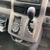 toyota voxy 2007 -TOYOTA--Voxy DBA-ZRR70W--ZRR70-0007208---TOYOTA--Voxy DBA-ZRR70W--ZRR70-0007208- image 19