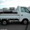 suzuki carry-truck 1995 28351 image 5