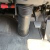 isuzu elf-truck 2014 -ISUZU 【松戸 800ｻ796】--Elf NKR85YN-7004776---ISUZU 【松戸 800ｻ796】--Elf NKR85YN-7004776- image 5