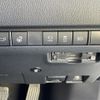 toyota harrier 2023 -TOYOTA--Harrier 6LA-AXUP85--AXUP85-0002215---TOYOTA--Harrier 6LA-AXUP85--AXUP85-0002215- image 8