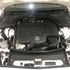 mercedes-benz c-class 2022 CFJ1737046 image 16
