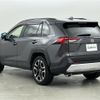 toyota rav4 2019 -TOYOTA--RAV4 6BA-MXAA54--MXAA54-2003870---TOYOTA--RAV4 6BA-MXAA54--MXAA54-2003870- image 6