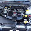 subaru legacy-b4 2002 quick_quick_TA-BE5_BE5-106771 image 10