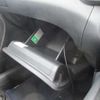 nissan note 2022 CFJ1669717 image 18