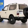 toyota land-cruiser-prado 2002 -TOYOTA--Land Cruiser Prado GF-RZJ90W--RZJ90-0006071---TOYOTA--Land Cruiser Prado GF-RZJ90W--RZJ90-0006071- image 14