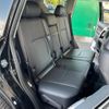 toyota land-cruiser-prado 2023 -TOYOTA--Land Cruiser Prado 3DA-GDJ150W--GDJ150-0085366---TOYOTA--Land Cruiser Prado 3DA-GDJ150W--GDJ150-0085366- image 6