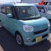 daihatsu move-canbus 2016 CFJ1621313 image 1
