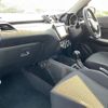 suzuki swift 2018 CFJ1642258 image 14