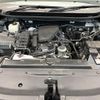 toyota land-cruiser-prado 2022 -TOYOTA--Land Cruiser Prado 3BA-TRJ150W--TRJ150-0153942---TOYOTA--Land Cruiser Prado 3BA-TRJ150W--TRJ150-0153942- image 18