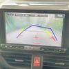 toyota voxy 2016 -TOYOTA--Voxy DBA-ZRR80G--ZRR80-0211305---TOYOTA--Voxy DBA-ZRR80G--ZRR80-0211305- image 4