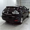 toyota harrier 2012 -TOYOTA--Harrier ACU30W-0126128---TOYOTA--Harrier ACU30W-0126128- image 6