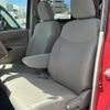 nissan dayz-roox 2015 CFJ1735231 image 6