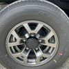 suzuki jimny 2025 -SUZUKI 【奈良 501ﾓ5434】--ｼﾞﾑﾆｰﾉﾏﾄﾞ JC74W--00222272---SUZUKI 【奈良 501ﾓ5434】--ｼﾞﾑﾆｰﾉﾏﾄﾞ JC74W--00222272- image 10