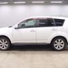 mitsubishi outlander 2010 -MITSUBISHI 【青森 300み8835】--Outlander CW4W-5402643---MITSUBISHI 【青森 300み8835】--Outlander CW4W-5402643- image 5