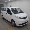 nissan nv200-vanette 2017 -NISSAN--NV200 VM20-112064---NISSAN--NV200 VM20-112064- image 1