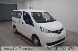 nissan nv200-vanette 2017 -NISSAN--NV200 VM20-112064---NISSAN--NV200 VM20-112064-