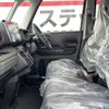 suzuki spacia 2025 CFJ1764932 image 5
